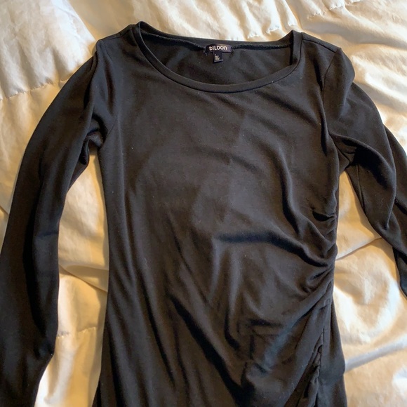 Dress - Picture 3 of 6